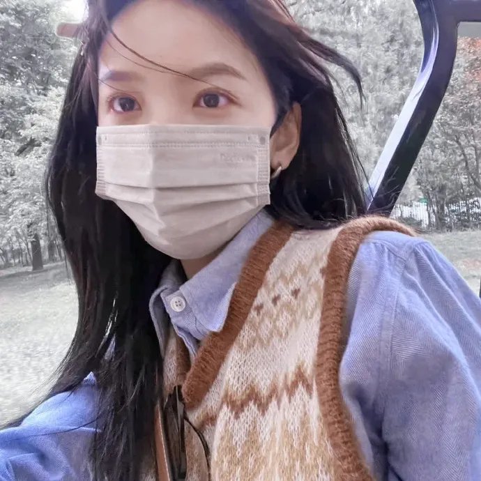 烽火无间 在线观看