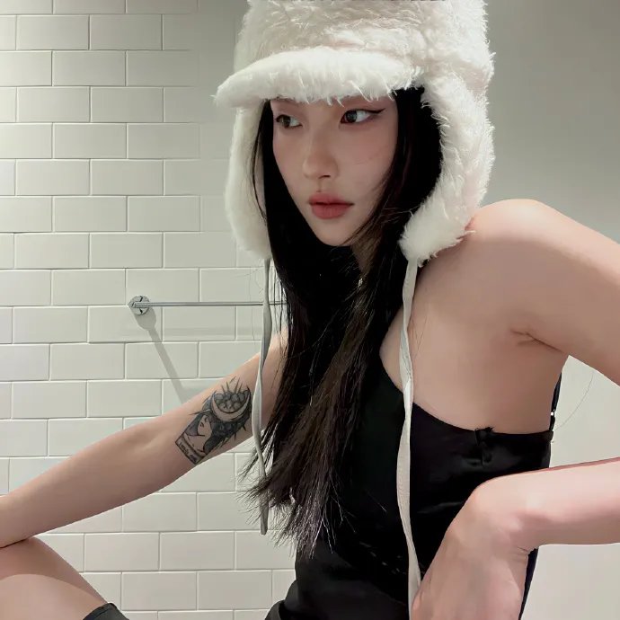 闪光的羽毛 在线观看