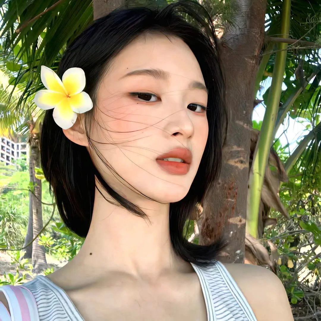 小马王 在线观看