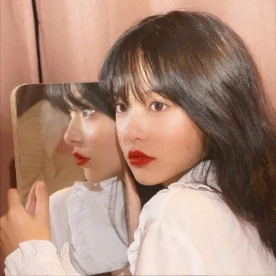 突然变异 在线观看
