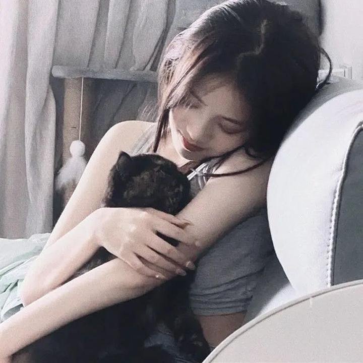 失恋自救 在线观看