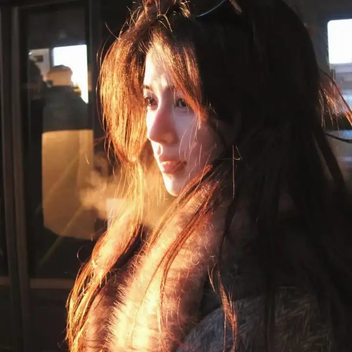 生死血符 在线观看