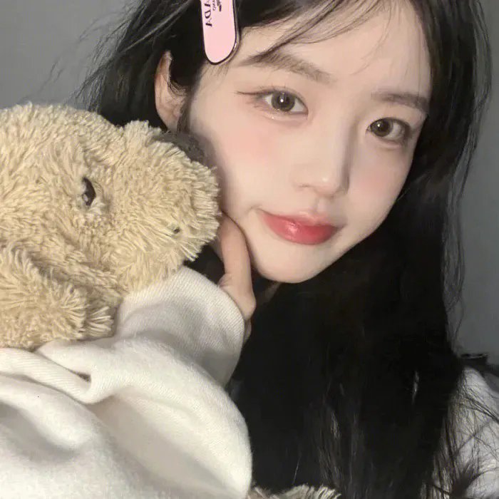 卿卿日常 在线观看