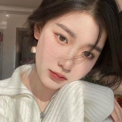 后宫:帝王之妾 在线观看