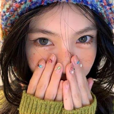 冰雪女王 在线观看