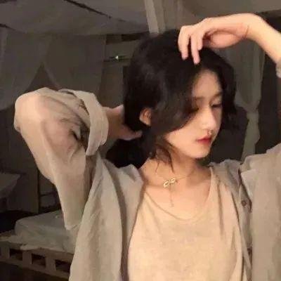 幸福还有多远 在线观看
