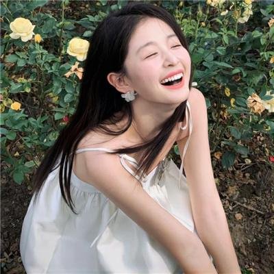 花样青春 在线观看