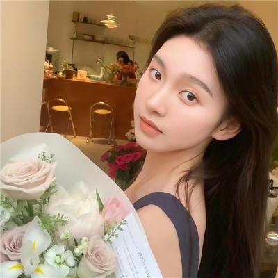 哥斯拉对美加洛 在线观看