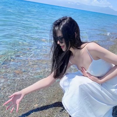 女子监狱第二季 在线观看