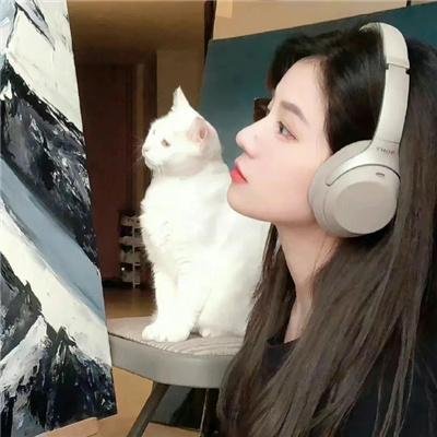 庞克女力 在线观看
