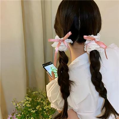 时光骇客 在线观看