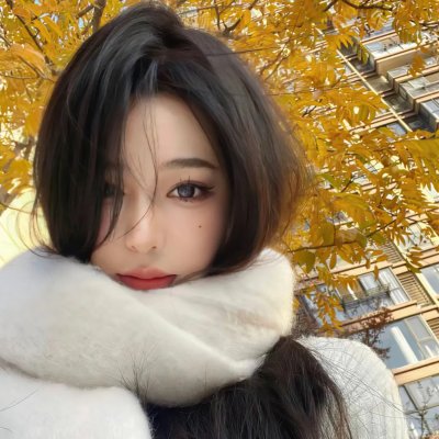 角落里的阳光 在线观看