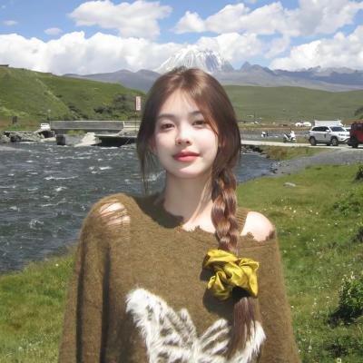 新版绿野仙踪 在线观看