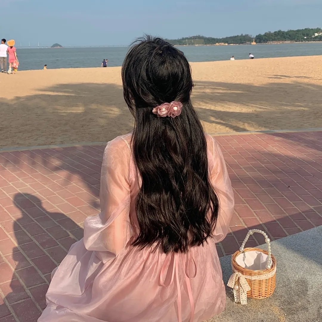 第三次浪潮 在线观看