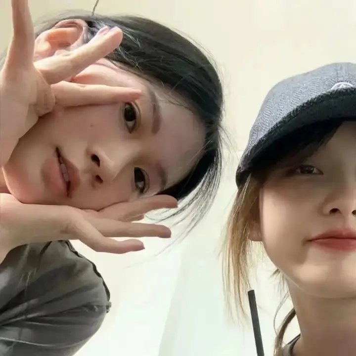 给妈找个伴 在线观看