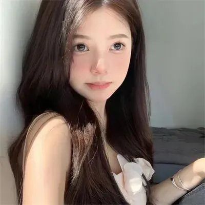 邂逅 在线观看