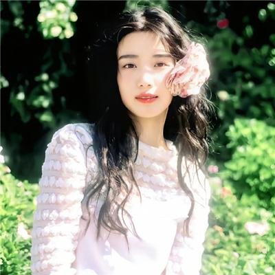 无处遁形 在线观看