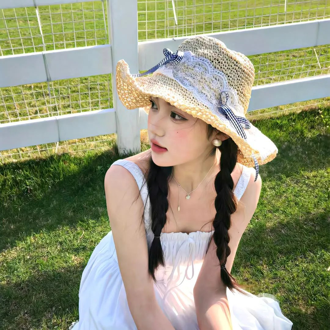 超级少女第六季 在线观看