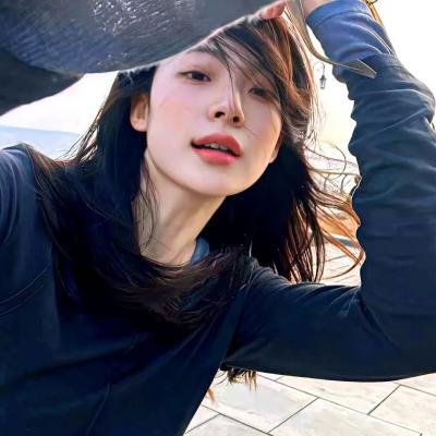 涉谷怪谈 在线观看