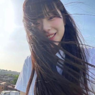 绝对隐私 在线观看