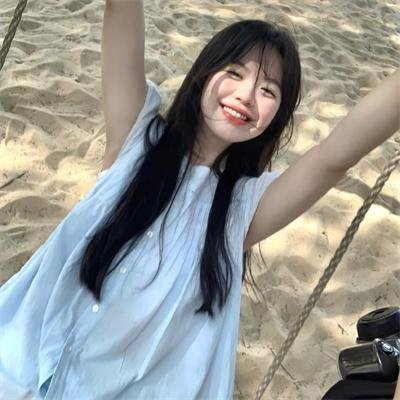 听见你,看见我 在线观看