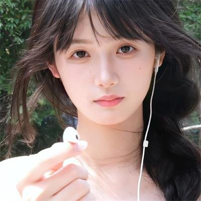 山杏 在线观看